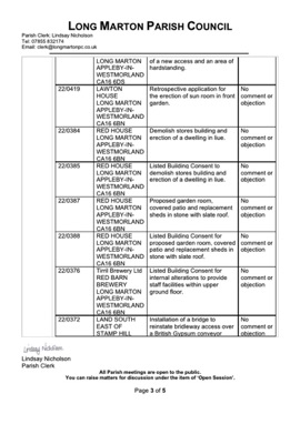 220713 LMPC Agenda - July (dragged).pdf